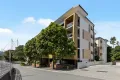 Property photo of 105/31 Peter Doherty Street Dutton Park QLD 4102