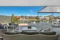 Property photo of 116 Sundance Way Runaway Bay QLD 4216