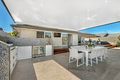 Property photo of 116 Sundance Way Runaway Bay QLD 4216