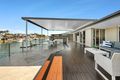 Property photo of 116 Sundance Way Runaway Bay QLD 4216