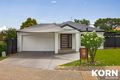 Property photo of 3 Manor Close Robina QLD 4226