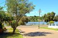 Property photo of 2A Nield Avenue Rodd Point NSW 2046