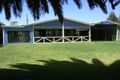 Property photo of 16 Valmai Terrace Hindmarsh Island SA 5214