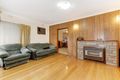 Property photo of 29 West Gateway Keilor East VIC 3033