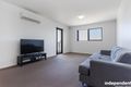 Property photo of 6/75 Elizabeth Jolley Crescent Franklin ACT 2913