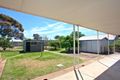 Property photo of 3 Fourth Street Gawler South SA 5118