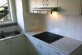 Property photo of 1/14 Illawong Street Surfers Paradise QLD 4217