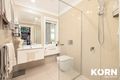 Property photo of 3 Manor Close Robina QLD 4226