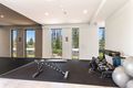 Property photo of 703/185 Old Burleigh Road Broadbeach QLD 4218