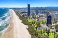 Property photo of 703/185 Old Burleigh Road Broadbeach QLD 4218