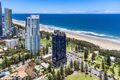 Property photo of 703/185 Old Burleigh Road Broadbeach QLD 4218