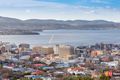 Property photo of 12 Danval Place West Hobart TAS 7000