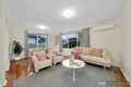 Property photo of 1/20 Barwise Street Laverton VIC 3028