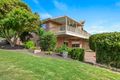 Property photo of 34 Dorset Road Mount Martha VIC 3934