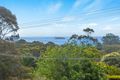 Property photo of 34 Dorset Road Mount Martha VIC 3934