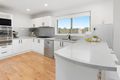 Property photo of 34 Dorset Road Mount Martha VIC 3934