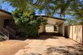 Property photo of 13 Morris Crescent Healy QLD 4825