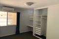 Property photo of 13 Morris Crescent Healy QLD 4825