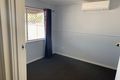 Property photo of 13 Morris Crescent Healy QLD 4825