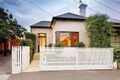 Property photo of 86 Denham Street Hawthorn VIC 3122