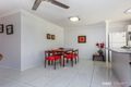 Property photo of 5/130 Duffield Road Kallangur QLD 4503