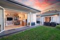 Property photo of 56 Rodgers Street Carrington NSW 2294