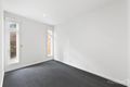 Property photo of 5 Rogers Street Richmond VIC 3121