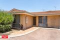Property photo of 2/18 Holmesdale Road Woodbridge WA 6056