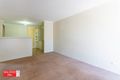 Property photo of 2/18 Holmesdale Road Woodbridge WA 6056