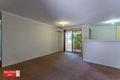 Property photo of 2/18 Holmesdale Road Woodbridge WA 6056