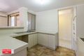 Property photo of 2/18 Holmesdale Road Woodbridge WA 6056