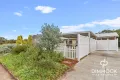 Property photo of 58 Malvolio Road Coolbellup WA 6163