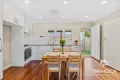 Property photo of 58 Malvolio Road Coolbellup WA 6163