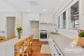 Property photo of 58 Malvolio Road Coolbellup WA 6163