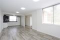 Property photo of 5/24 Shirley Avenue Glen Waverley VIC 3150