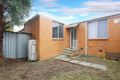 Property photo of 5/24 Shirley Avenue Glen Waverley VIC 3150