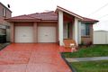 Property photo of 112 Dalmeny Drive Prestons NSW 2170