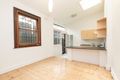 Property photo of 3 Lambert Street Erskineville NSW 2043