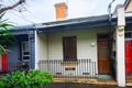 Property photo of 3 Lambert Street Erskineville NSW 2043