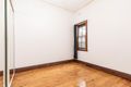 Property photo of 3 Lambert Street Erskineville NSW 2043