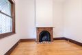 Property photo of 3 Lambert Street Erskineville NSW 2043
