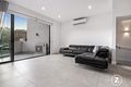 Property photo of 1/1 Granite Way Keilor East VIC 3033