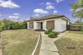 Property photo of 11 Eyre Street Echuca VIC 3564