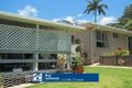 Property photo of 1/13 Anniversary Place Coffs Harbour NSW 2450