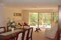 Property photo of 9 Rani Close Mount Ommaney QLD 4074