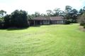 Property photo of 6 Clearview Drive Glass House Mountains QLD 4518