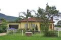 Property photo of 16 Wright Street Fernhill NSW 2519