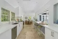 Property photo of 74 Kangaloon Road Bowral NSW 2576