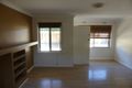 Property photo of 2/54 Henry Street Ottoway SA 5013
