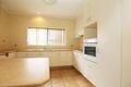 Property photo of 15 Marine Street Ballina NSW 2478